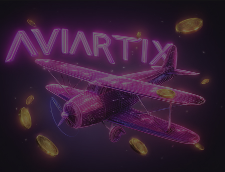 Aviatrix