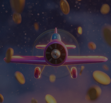 Aviatrix